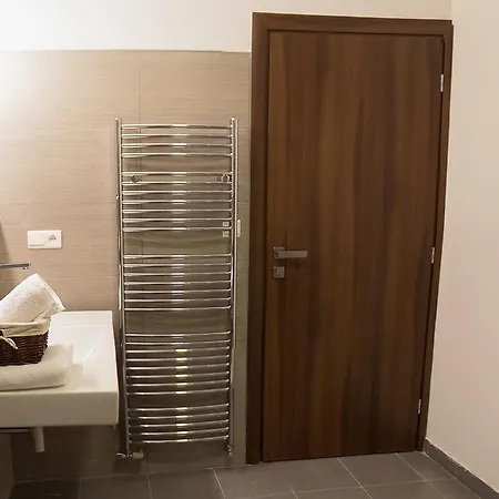 River View Hotel 3*