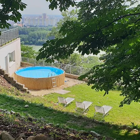 River View