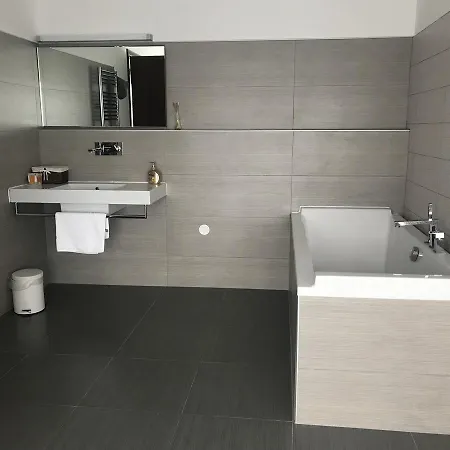 River View Hotel 3*
