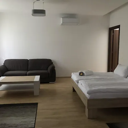 River View 3*