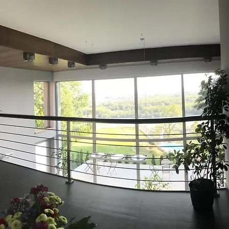 Hotel River View 3*
