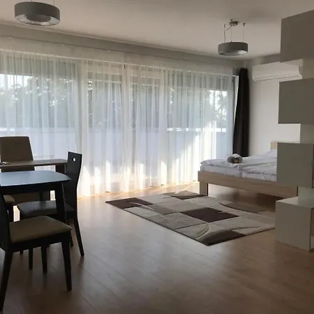 מלון River View