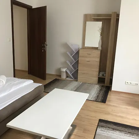 River View Hotel