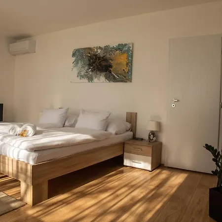 River View Hotel 3*