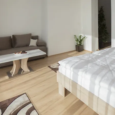 Hotel River View 3*