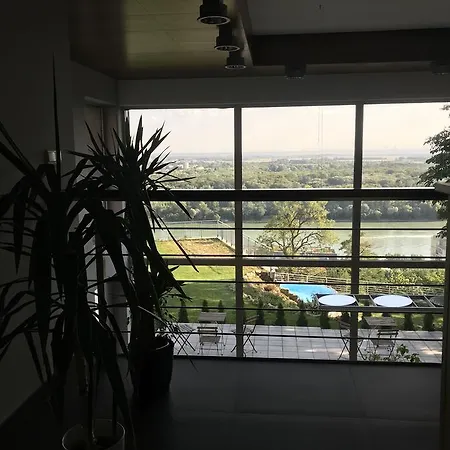 River View